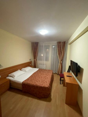 Apartment in Castle 1